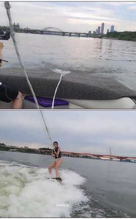 ����AfreecaTV ����  ��ѡ����ϼ�- V125[1280X720][1��32��]