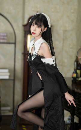 ���LAN-������Ů_��˿��