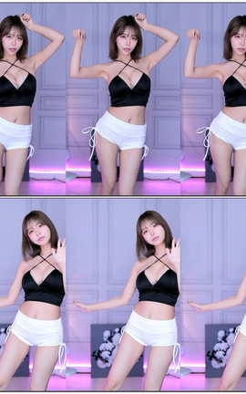 AfreecaTV 辫ѡV12[1920X1080 24]