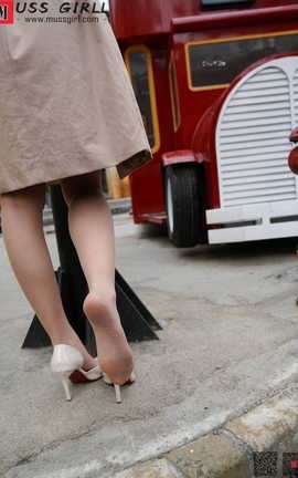 Ľ˿ŮMussGirl NO.492 СС