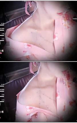  ůů(ͯ)-ֱ ħ鸣 V635[1920X1080][549]_˿