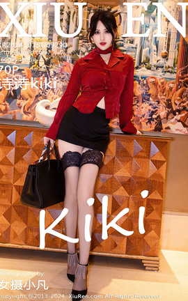 XIUREN 2024.10.15 VOL.9290 ʫʫkiki