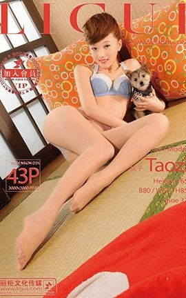 LiGuiд 2013.02.05 ģ _˿