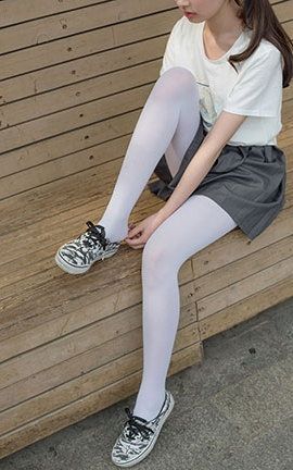 ɭ޲ Ʒ˿˿д R15-014_˿