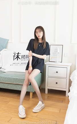 BoBoSocks NO.379 -Ь˿