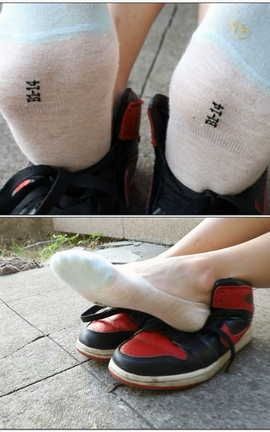 ý Ӱ  164[720X404][518]_˿