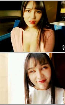 ��������Ƶд��- 275 ������ ��Ӱɱ��[1920X1080][2��54��]_��˿��