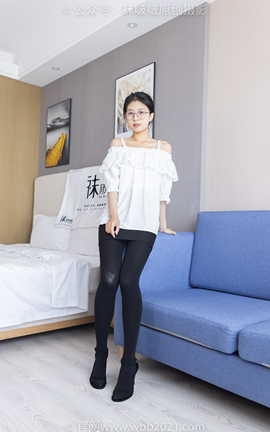 BoBoSocks NO.295 -߸ЬƽЬ˿˿