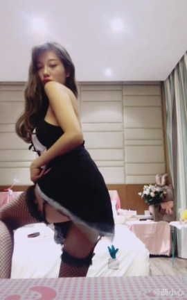 ���鸣�� ������� ˽������_V33[360X640][3��3��]_��˿��