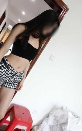 ROSIд 2022.09.30 NO.3952_˿