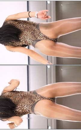 ά  7[1920X1080 256]_˿