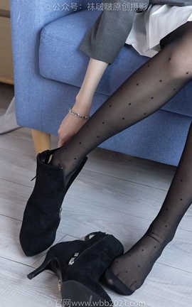 BoBoSocks NO.352 -ѥ˿