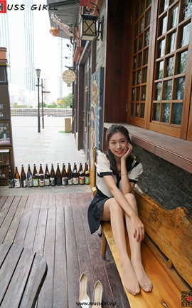 Ľ˿ŮMussGirl NO.082 JKƷ˿߸