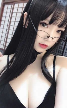 ѩAstra-NO.002 Ӱ_˿