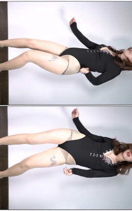 ά yaoyao 2[3840X2160 254]_˿