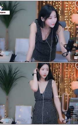 ����AfreecaTV ����  ��ѡ����ϼ�- V090[1920X1080][3��2��]