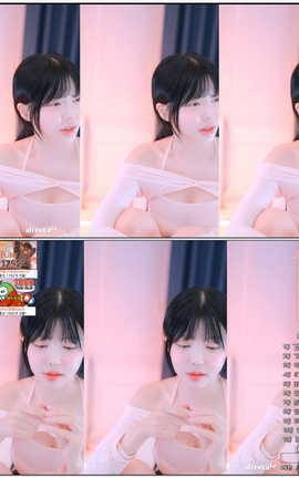 AfreecaTV 辫ѡV06[1920X1080 1349]