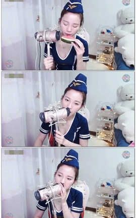 ����Ա��ɫ����[10��44��][784M]_��˿��