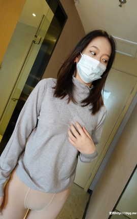 ROSIϵ 2022.05.03 NO.2151_˿