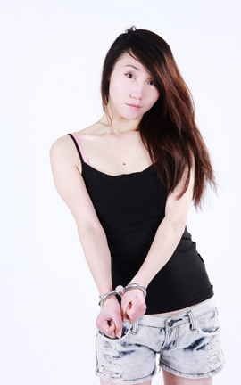 Ե-ٷԭͼ Vol.121_˿