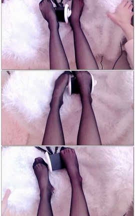 ѩԲԲԲ-׶԰С[0432][107M]_˿