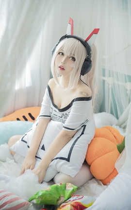 èèOvO-NO.016 լ貨