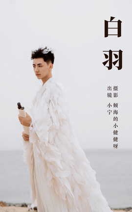 ͼYITUYU 2023.07.13  ĺ