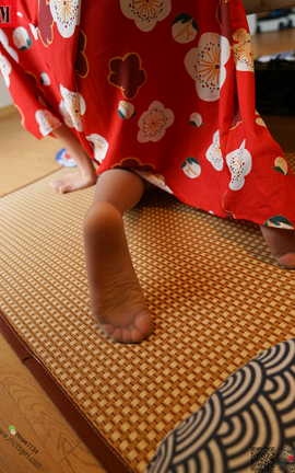 Ľ˿ŮMussGirl NO.478 һ