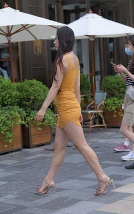 ѡƷ NO.1329 һֻ¹ӰƷ Don t Worry About Me part6_˿