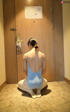 ROSIд ѧ 2018.07.20 No.0010[27P+0V][24MB]_˿