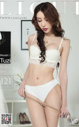 LiGuiд 2019.09.23 ӡɴ_˿