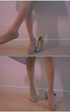 ľ-NO.088 ҹС#2[1280X720][111]