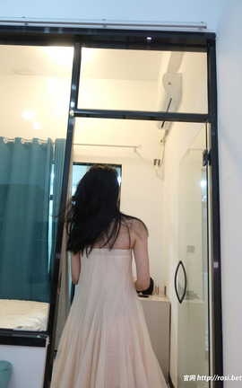 ROSIд 2024.02.01 NO.4441