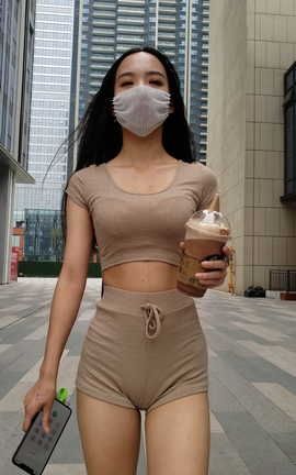 ħ-Ƶm210607s5[3840X2160][215]