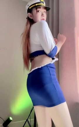 �������� ѩ��baby �������ɧ�� ��    ��-XRBABY (46)[720X1280][1����]