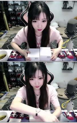 СŮ¶-520ֱƼ[852X480][458]_˿