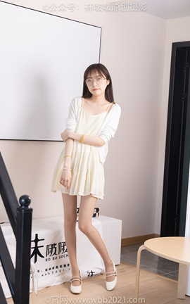 BoBoSocks NO.391 -˫߸Ь˿˿