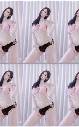 AfreecaTV 辫ѡV3[1920X1080 91]