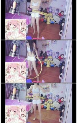 ����Sweet-����ҡ����Ȧ[07��04��][260M]_��˿��