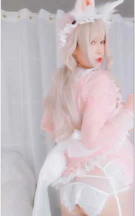 81-ŮС#1[1080X1920][18]_˿