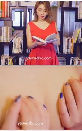 YouMeiƵд 2019.08.29 NO.305 լ Jessica[1920X1080][310]