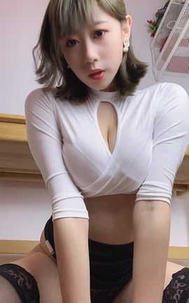 ϫnice-NO.14 12ı-ҵС#1[694X1504][42]_˿