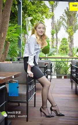 ˼ȤIESSд ˿099 橡ְ챾ɫݡ_˿