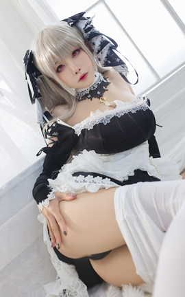 ˮ�� �̺����߿�η ԭƤ_��˿��