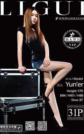 LiGuiд 2013.12.23 ģ ʶ_˿