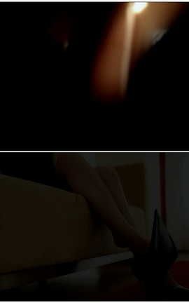 Feetweek ˿Ƶд FW_018[640X360][333]_˿