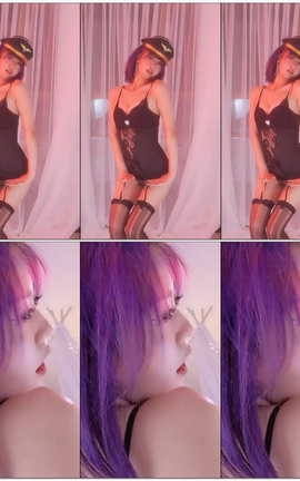  fengɧ52 (2)[2580X1440 416]