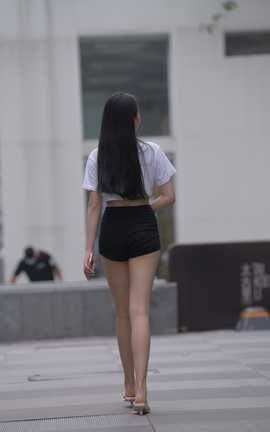 ѡƷ NO.1321 һֻ¹ӰƷ ɫȿŮ part4