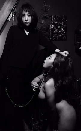 ��ӰʦLangemingliu��ͼ�ϼ� part4_��˿��