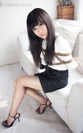 ӰTabooд ˇ NO.083 Yuko ְҵŮ֮_˿